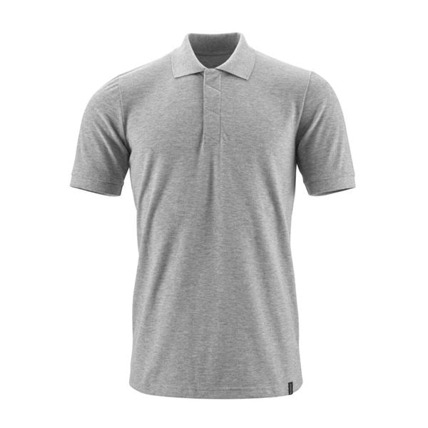 Mascot 20183 Polo shirt