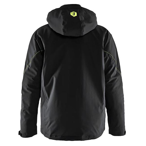 Blaklader 4484 Winter Jacket