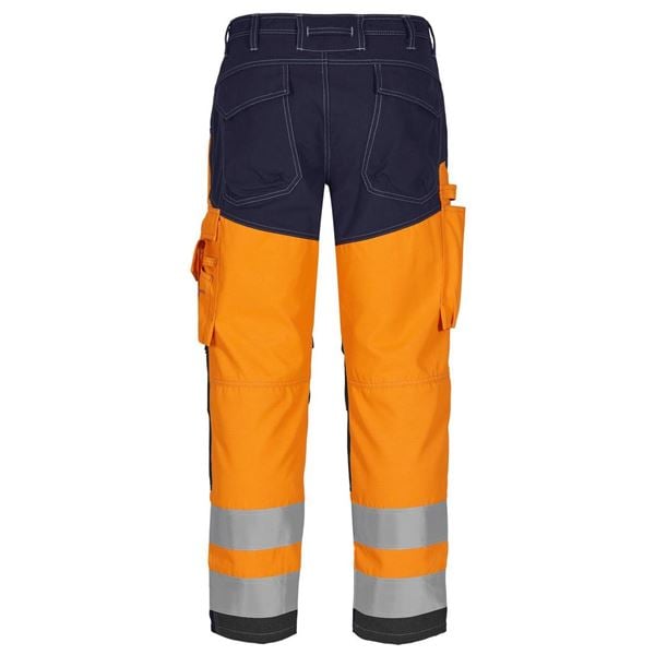 Tranemo 520184 Multi Norm Windbreaker Trousers