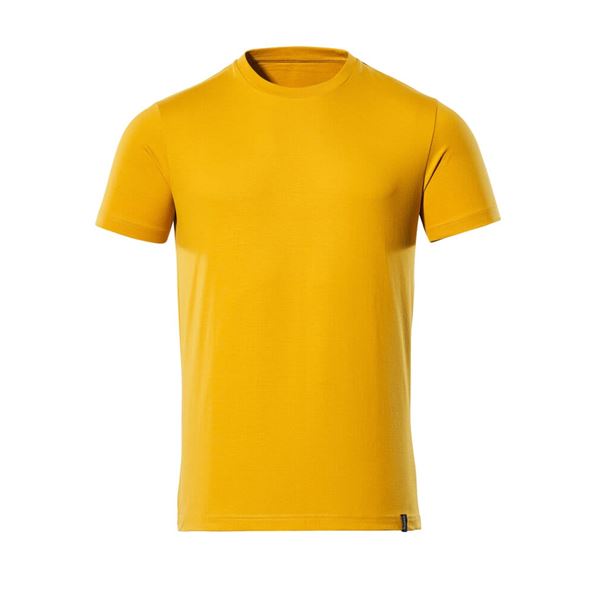 Mascot 20182 T-shirt