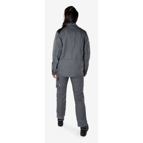 Fristads 2554 Fusion Womens Trousers