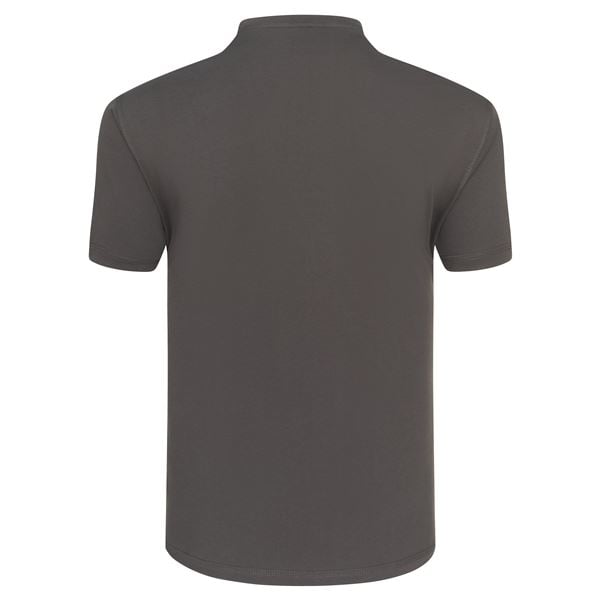 Orn 1000 Plover T-Shirt