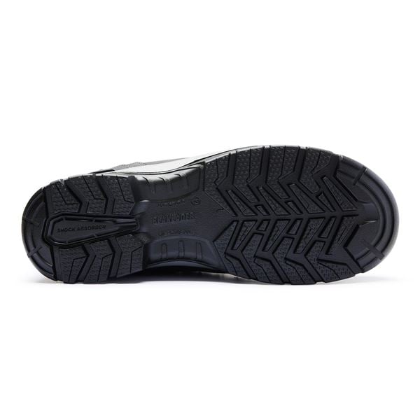 Blaklader 2453 Elite Safety Boots