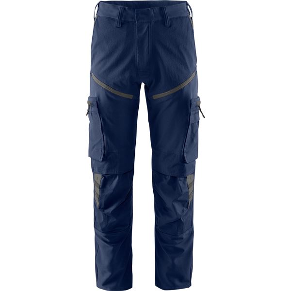 Fristads 2653 Stretch Work Trousers