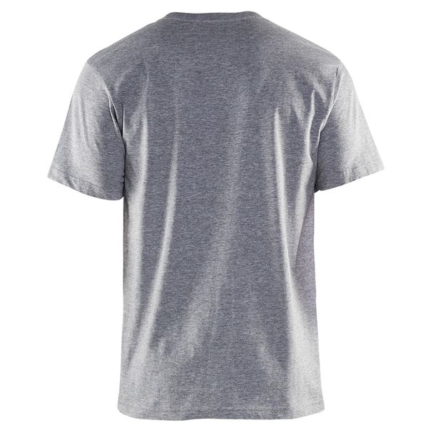 Blaklader 3300 T-Shirt