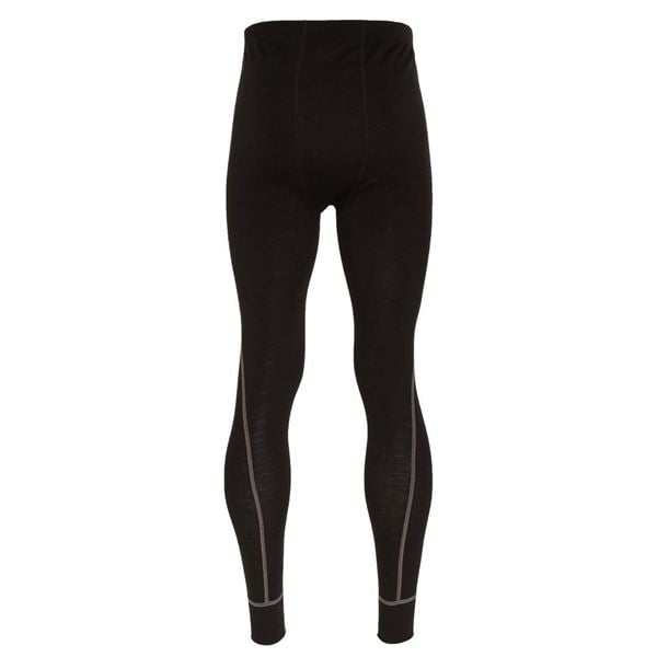 Tranemo 6312 Merino RX FR Long Johns