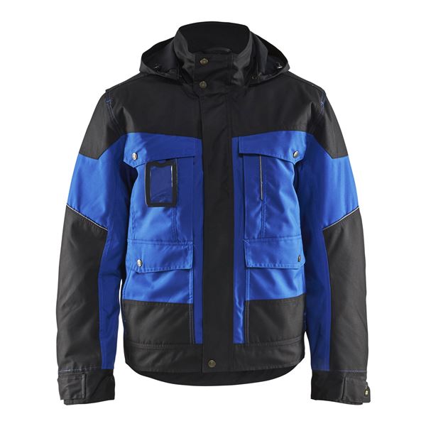 Blaklader 4886 Winter Jacket