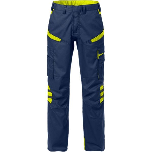 Fristads 2554 Fusion Womens Trousers