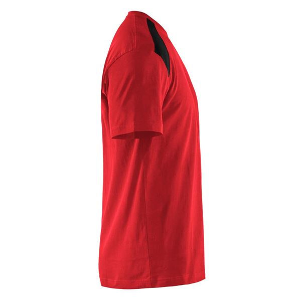 Blaklader 3379 T-Shirt