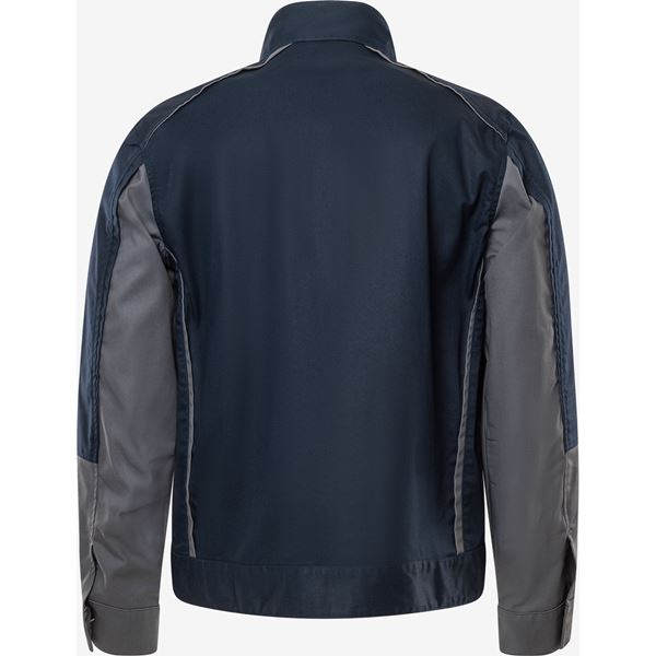 Fristads 4930 Workwear Jacket