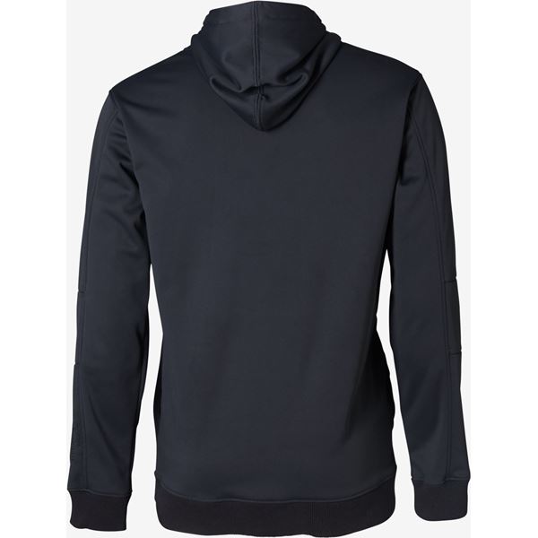 Fristads GORE WINDSTOPPER® Hoodie