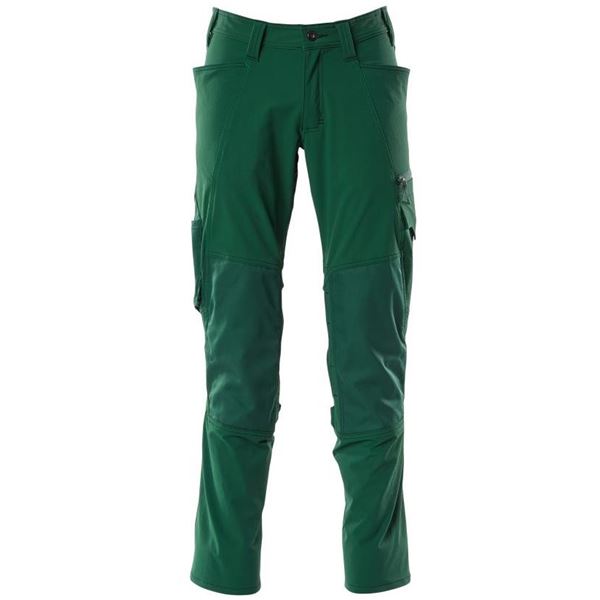 Mascot 18479 Workwear Trousers
