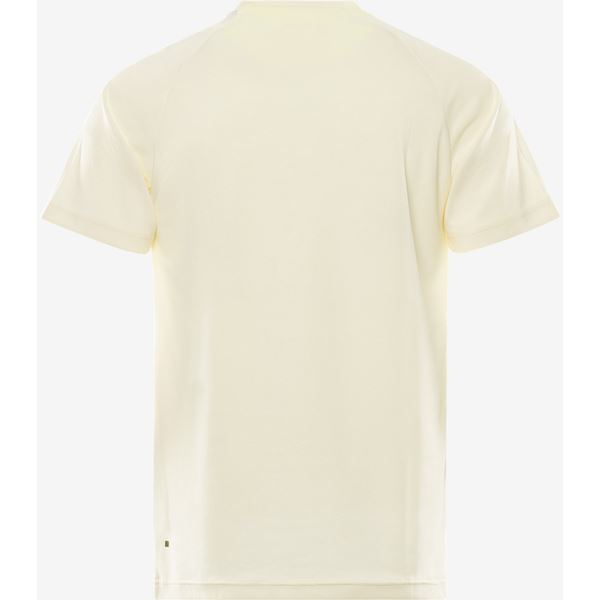 Fristads 7555 T-shirt