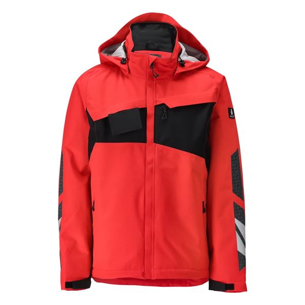 Mascot 18035 Winter Jacket