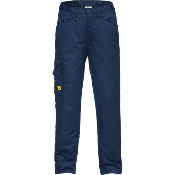 Fristads ESD Trousers 2080