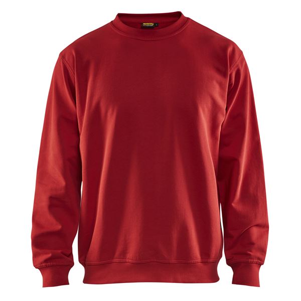 Blaklader 3340 Sweatshirt