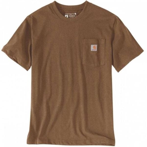 Carhartt Relaxed Fit T-shirt