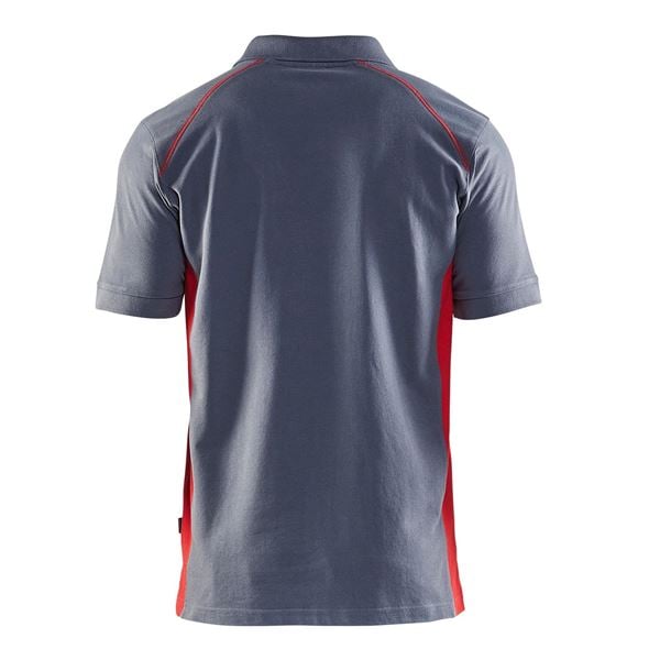 Blaklader 3324 Polo shirt