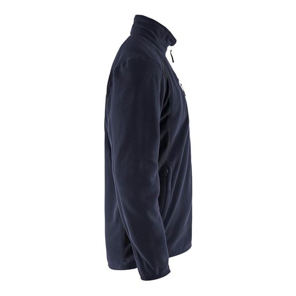 Blaklader 4730 Fleece Jacket