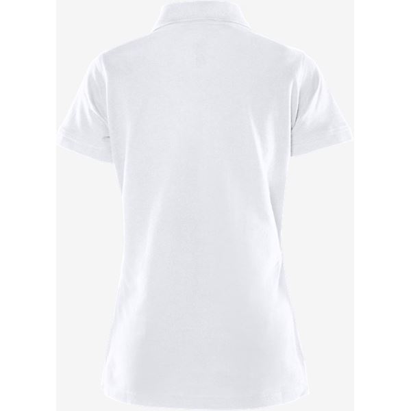 Fristads 1723 Womens Work Polo Shirt