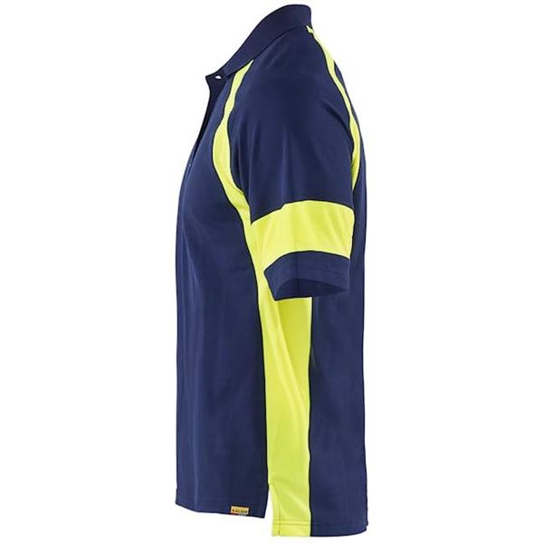 Blaklader 3528 Polo shirt