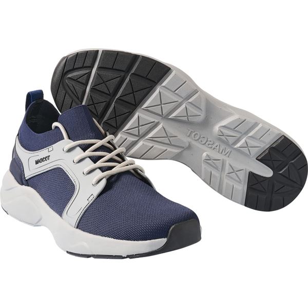 Mascot F0960 Trainers