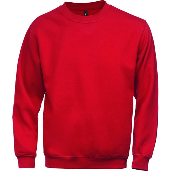 Fristads 1734 Sweatshirt