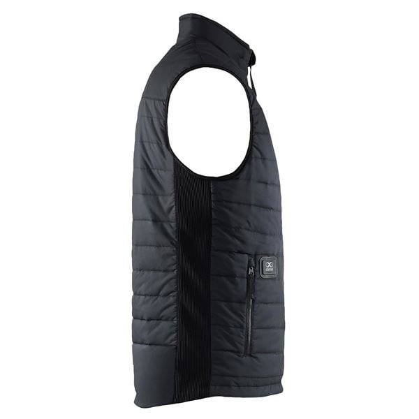 Blaklader 3880 Heated Vest