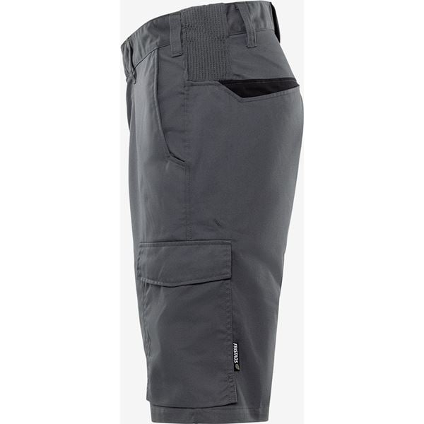 Fristads 2932 Shorts