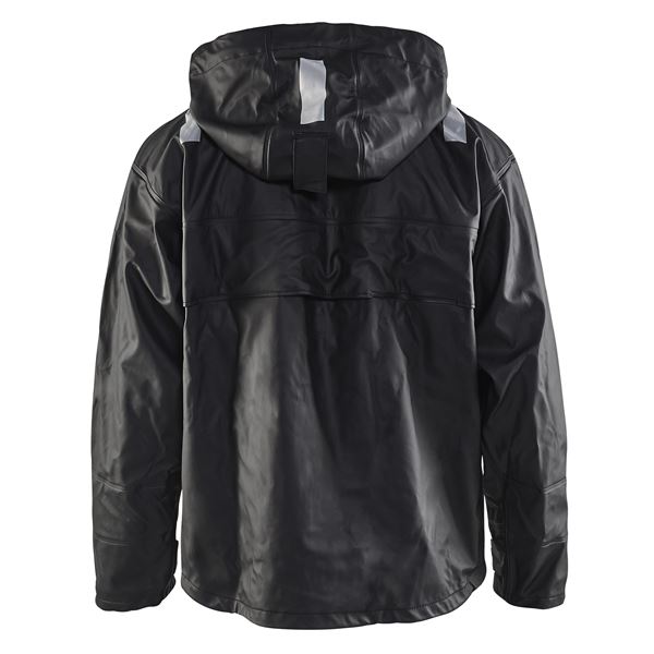 Blaklader 4302 Waterproof Jacket