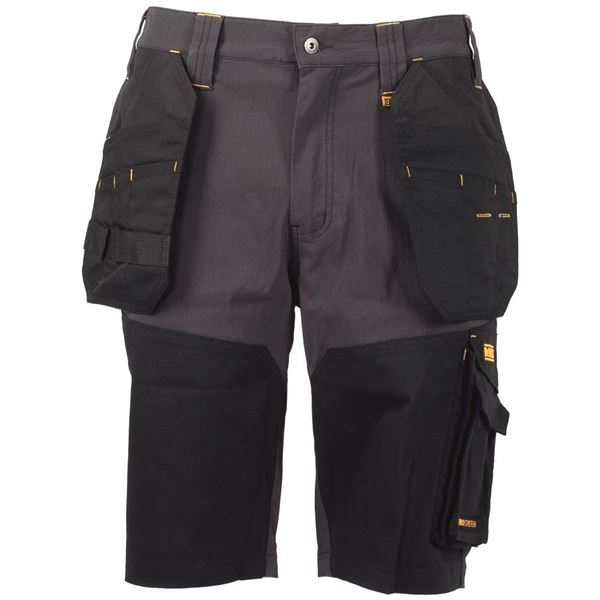 DeWalt Hamden Shorts