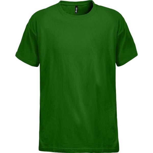 Acode Heavy T-shirt 1912 by Fristads