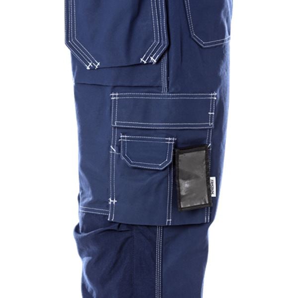Fristads Craftsman trousers 255K FAS