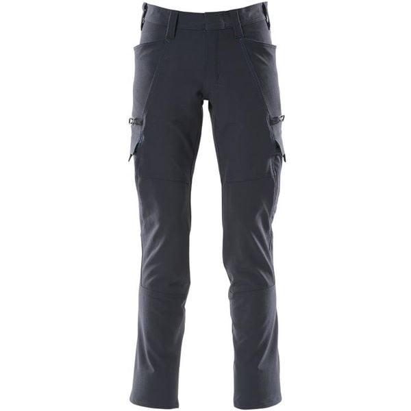 Mascot 18279 Workwear Trousers