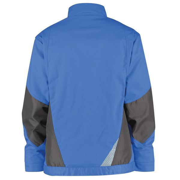 Dassy Atom Work Jacket