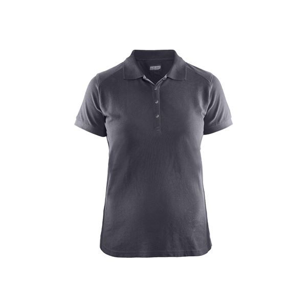 Blaklader 3390 Womens Polo Shirt