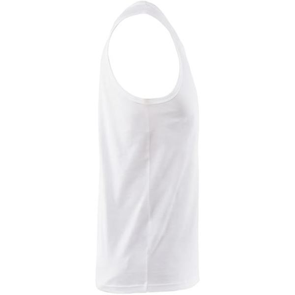 Blaklader 35111 Tank Top Vest