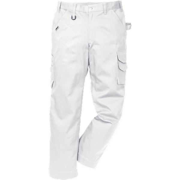 Fristads Icon One Cotton Work Trousers 2111KC