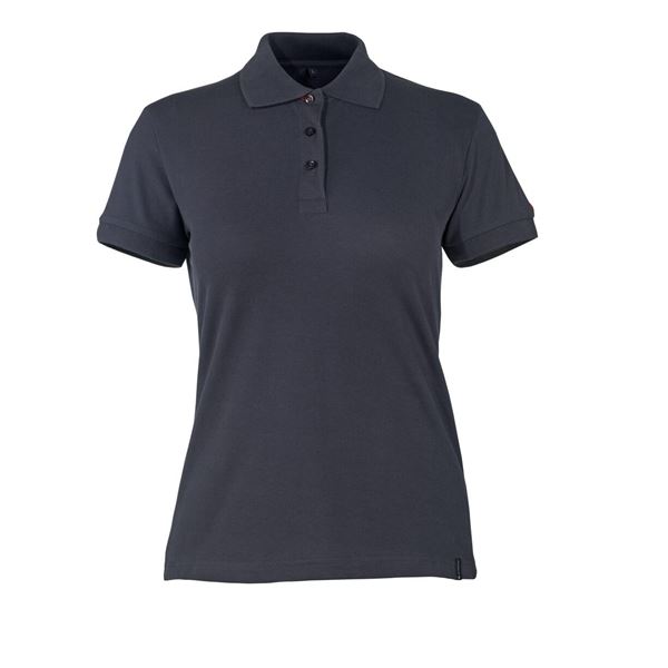 Mascot 50363 Womens Stretch Polo shirt