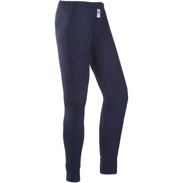 Sioen 2689 Borger FR AST Long Johns