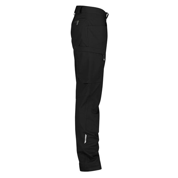 Dassy Bryce Work Trousers
