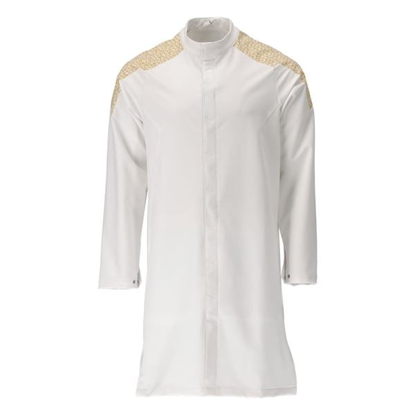 Mascot 20154 Food Care Coat