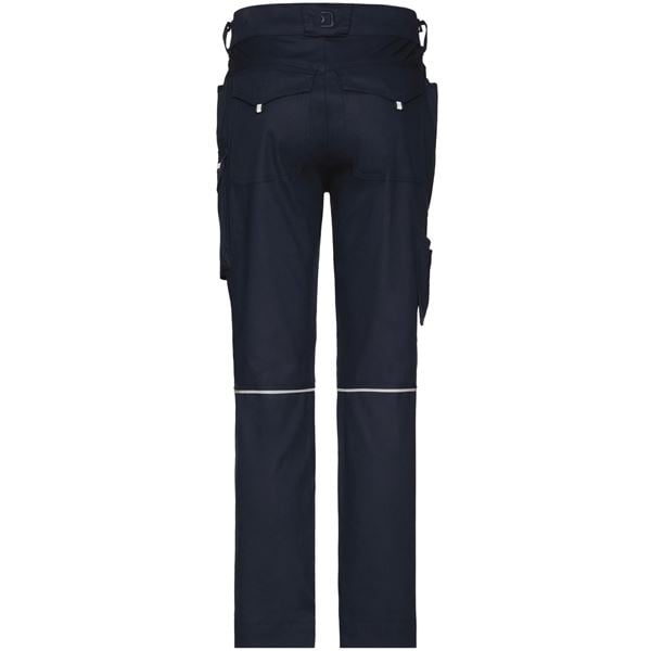Dassy Gaudi Work Trousers