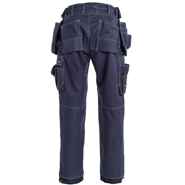 Tranemo 7751 Craftsman Trousers