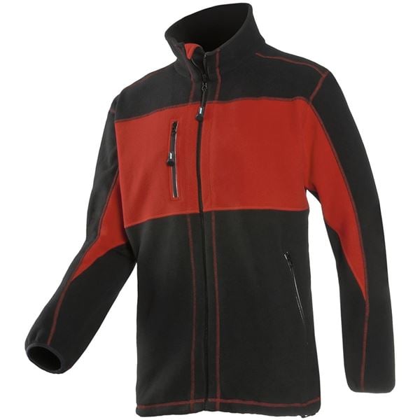 Sioen 611Z Durango Fleece Jacket