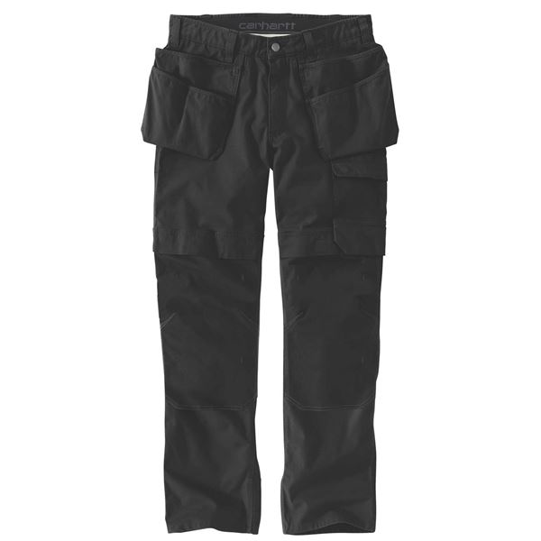 Carhartt Multi Pocket Tech Steel Work Trouser