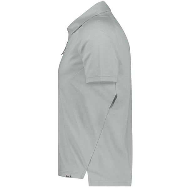 Dassy Madidi Polo Shirt