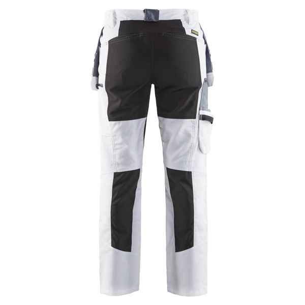 Blaklader 7910 Womens Stretch Painter Trouser