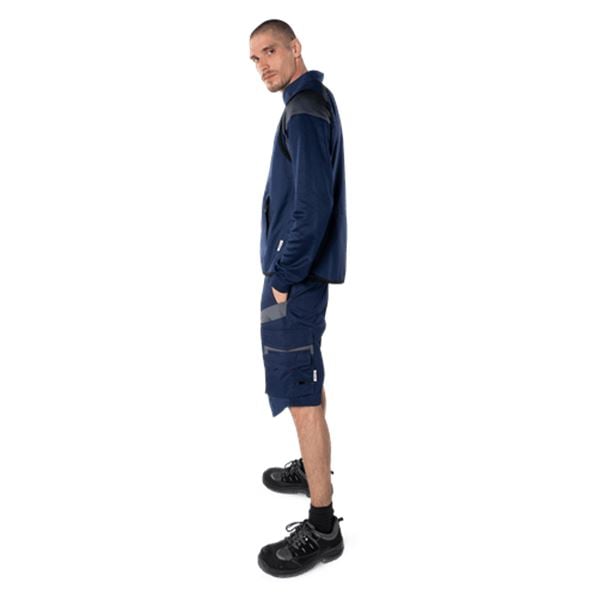 Fristads Fusion 2562 Work Shorts