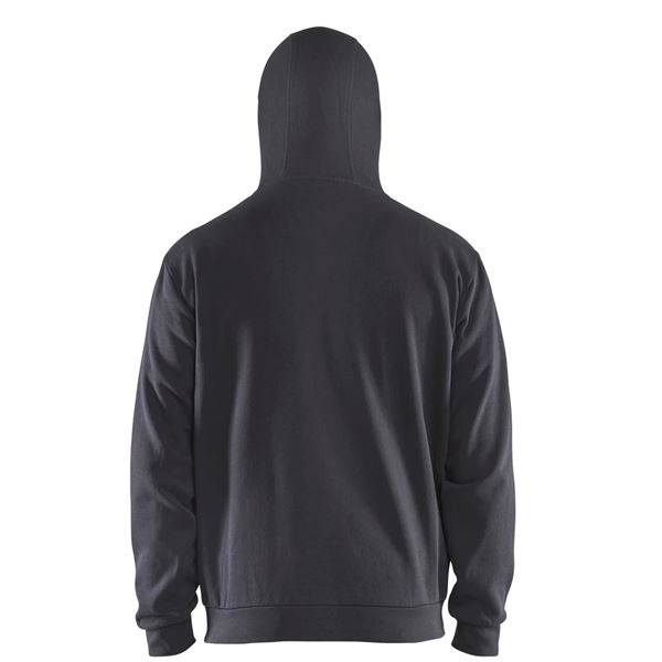 Blaklader 3586 Hooded sweatshirt